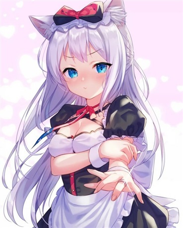 现实中的雷律日常生活