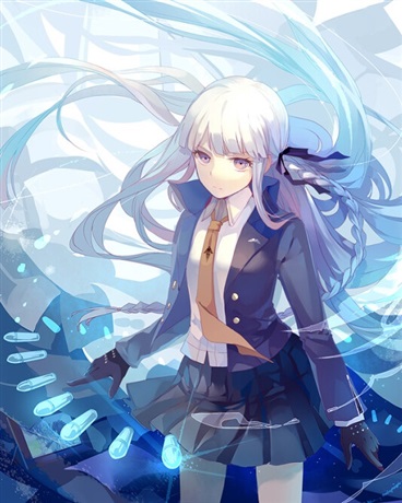 奥特曼之跨时空的相遇