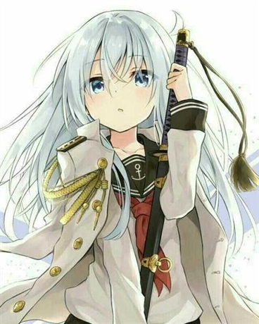 刚到异世界就要被迫结婚的我很慌