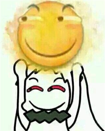 滑稽之神啊请聆听你焦徒的召唤