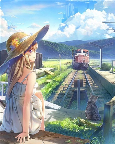 穿越异界当影帝