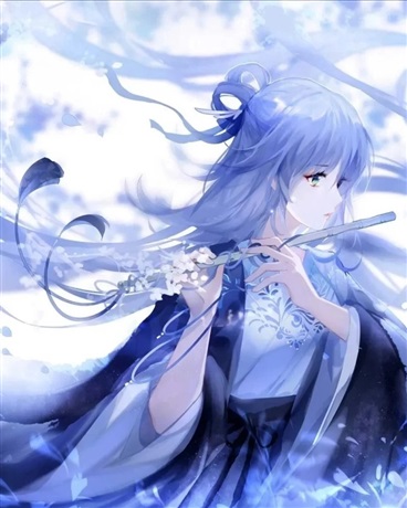 在斗罗做个平凡人