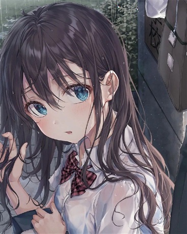 去万界攻略自己吧反派少年