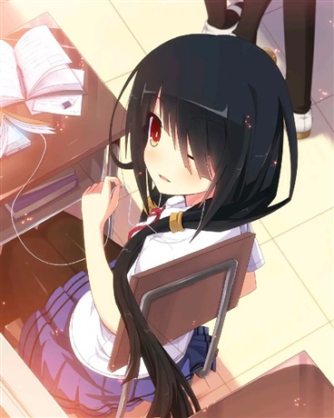 三三真的不是坏蛋啊