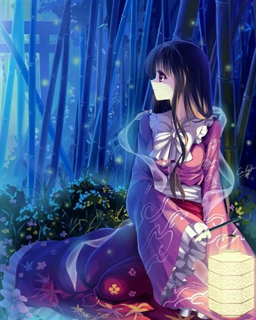 FGO王牌的人理守护者