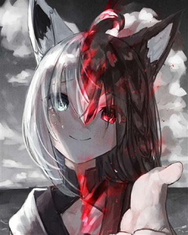 宝可梦星之誓言star