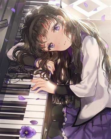 女配说她也要谈校园恋爱