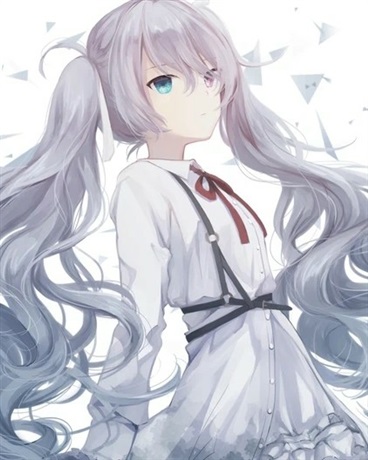 酒吧老板的我捡到一只精灵美少女