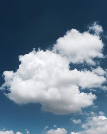 对我而言这都是浮云了啦