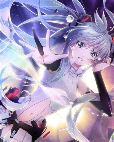 十二星系之恶灵天塔