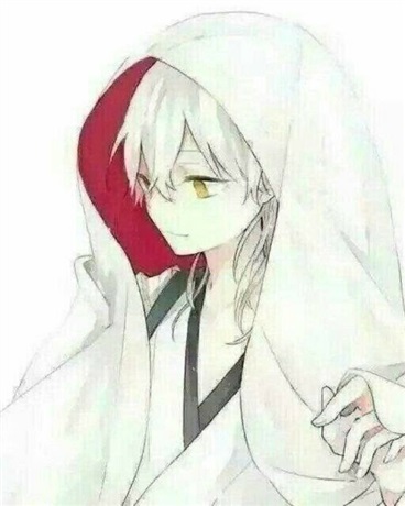 掌控重力和时间的我来到万界