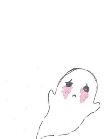 穿越到鬼怪世界的我表示一点不慌