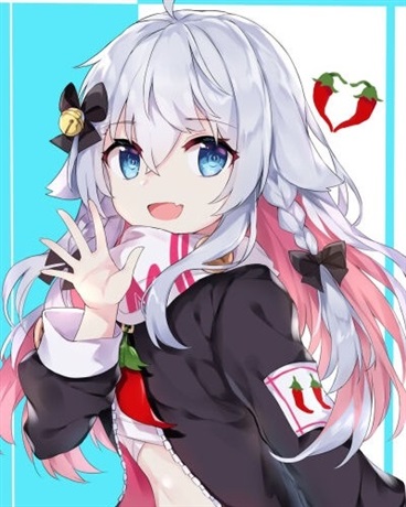 成为王的我喜欢上了VTB