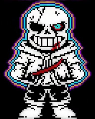 尘埃的信任莓的穿越生活