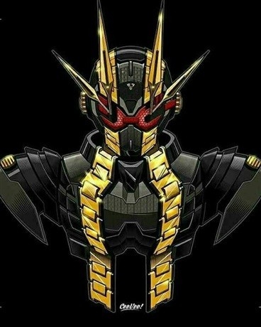 大筒木浦式的灭世之旅