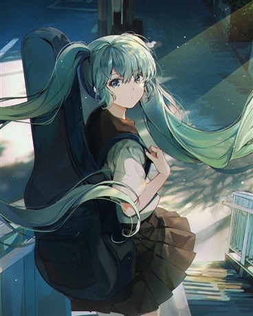 突破次元我也想要找到你