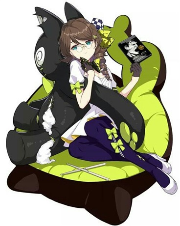 薛定谔的世界环游记