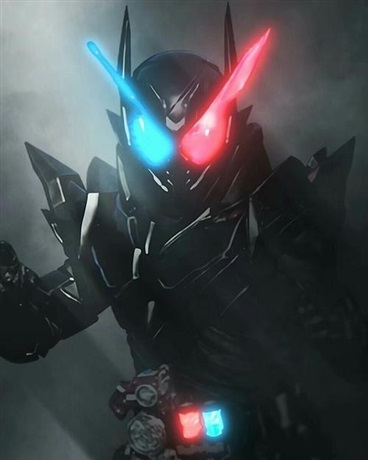 从约战开始穿越的build