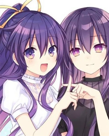 关于打牌输了穿越约战成为天香