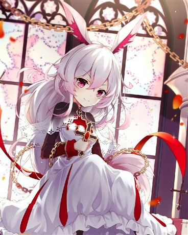 在恐怖空间里的我真不是大佬