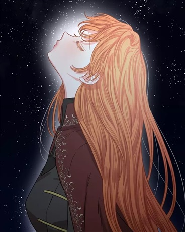 魔王府上的甜心