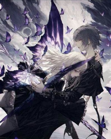 异界的我有神技