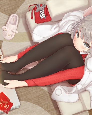 成神这种事情太麻烦不如当路人