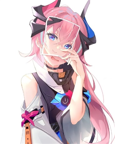 我在崩坏寻找最佳搭配