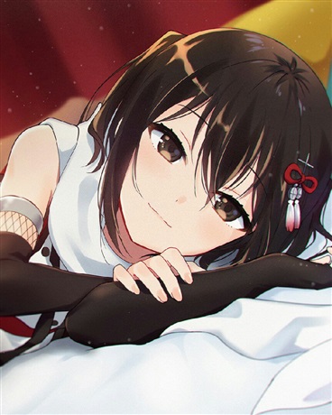 有女朋友的我为什么总是招惹女生