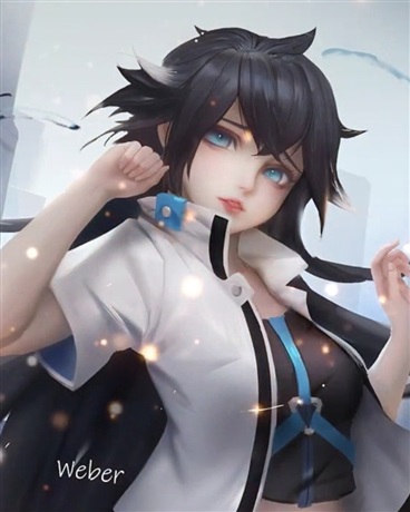 万界之旅始于斗罗