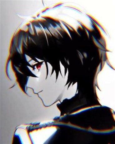 大小姐人在哪呢