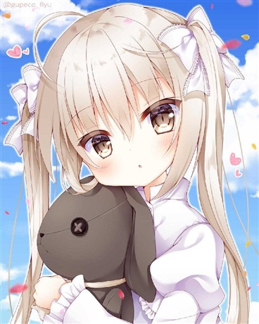 主动的抖m到底是多么恐怖