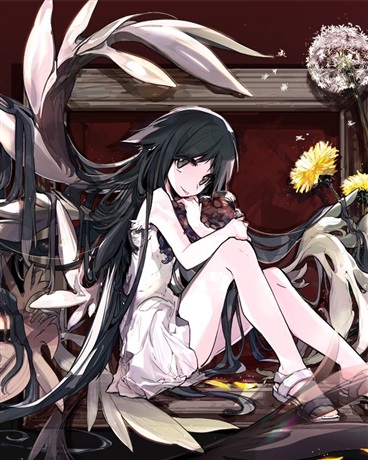 带剑出门在末世是正常行为吗