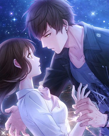 我西虹市首富要开学了