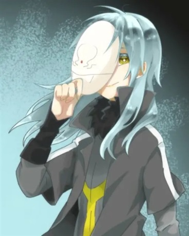 从型月开始的综漫之旅