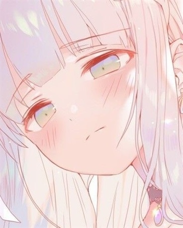 铁柱与狗剩