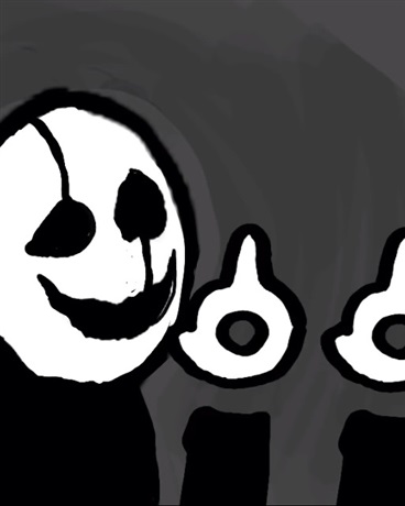 到约战的我怎么会有这种坑爹技能