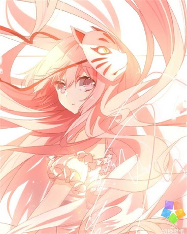 在斗罗大陆的奇妙冒险