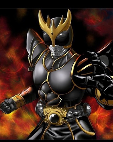 空我的万界之旅