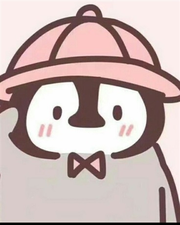 憨憨联盟的憨憨冒险