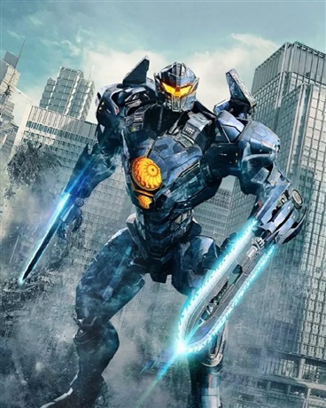 带着火影环洋大号到处跑