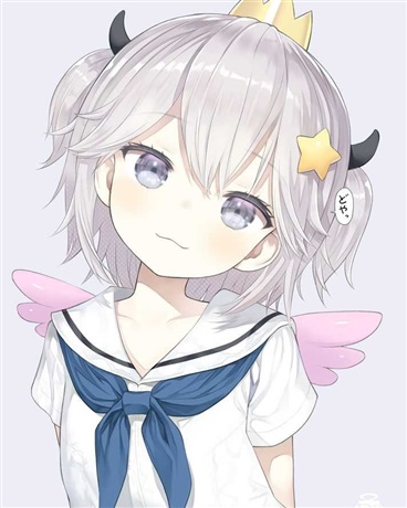 异世界生活记录