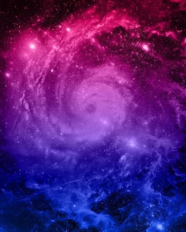 成为次元之神的我无敌了