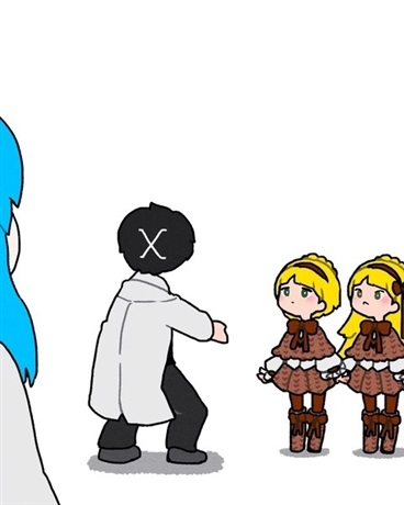 今天我脑叶级白干