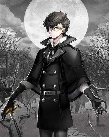 大科学家仍想做些什么