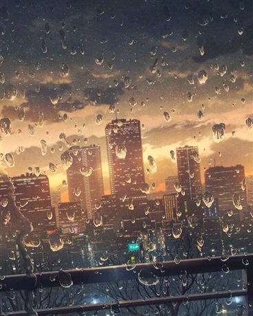 侵蚀之纪元浮光