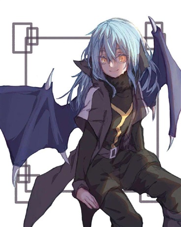 不明一切的我踏上了旅途