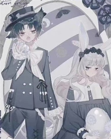 天子娘你到底行不行