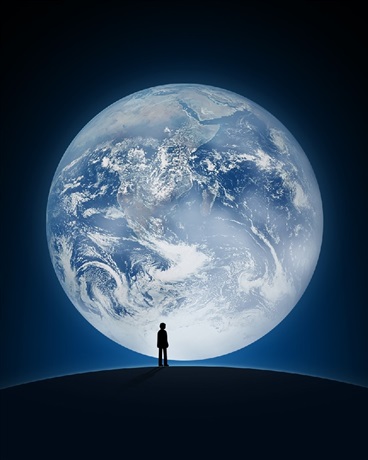 我变成女生后的生活