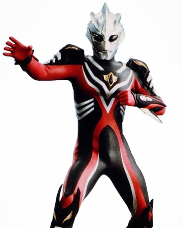 沟吕木的救赎之旅